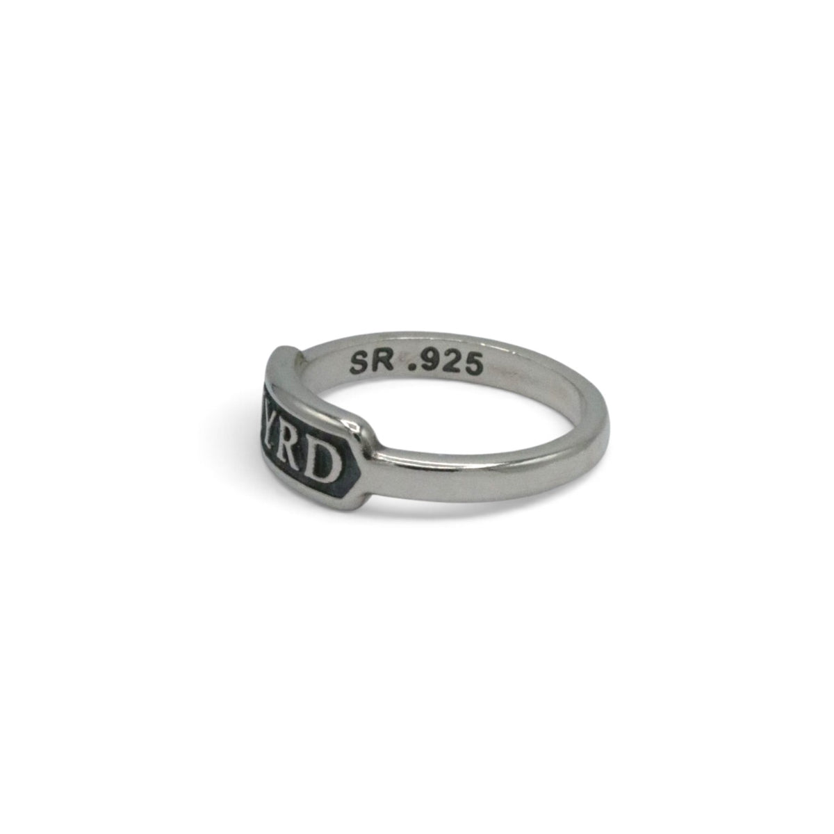 Wyrd Ring
