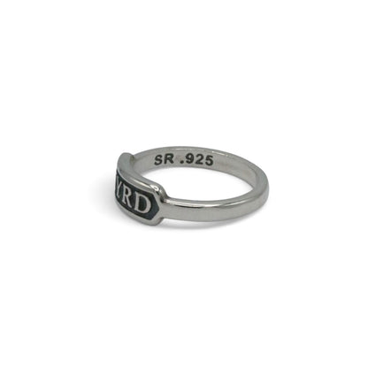 Wyrd Ring