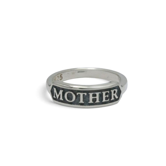 Mother Ring