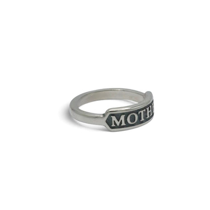 Mother Ring