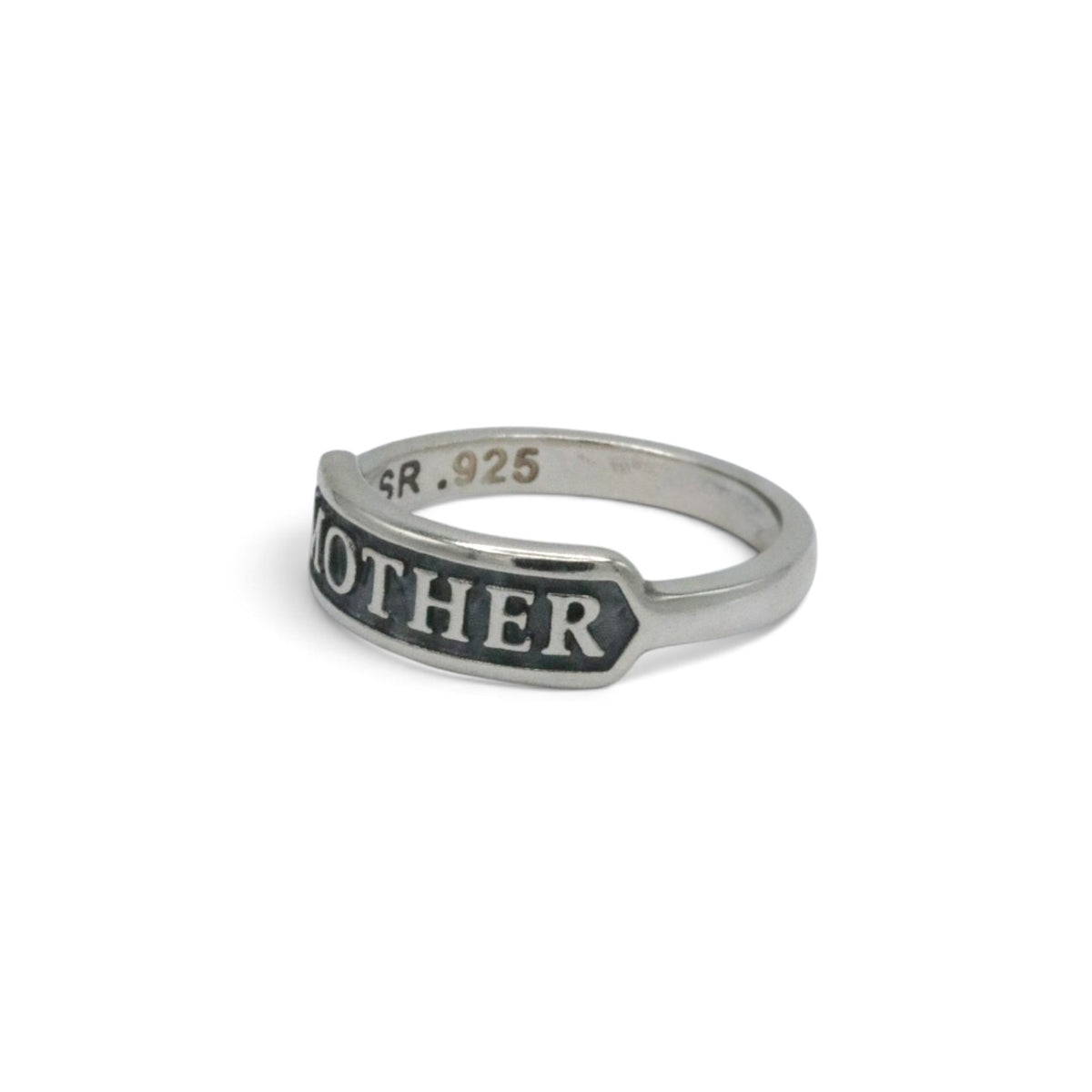 Mother Ring