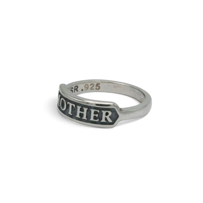 Mother Ring