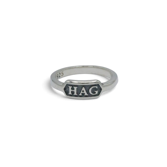 HAG Ring