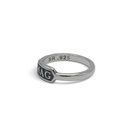 HAG Ring
