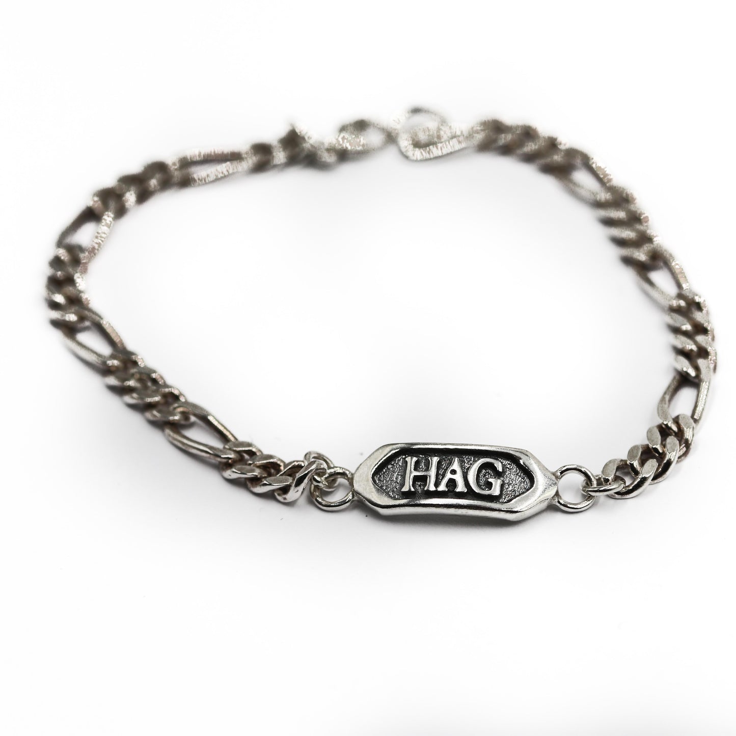 Hag Bracelet