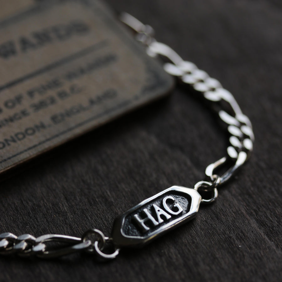 Hag Bracelet