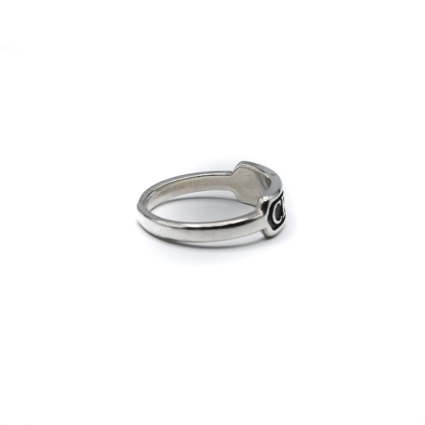 CRONE Ring