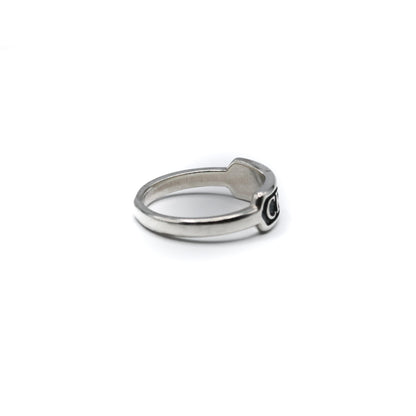 CRONE Ring