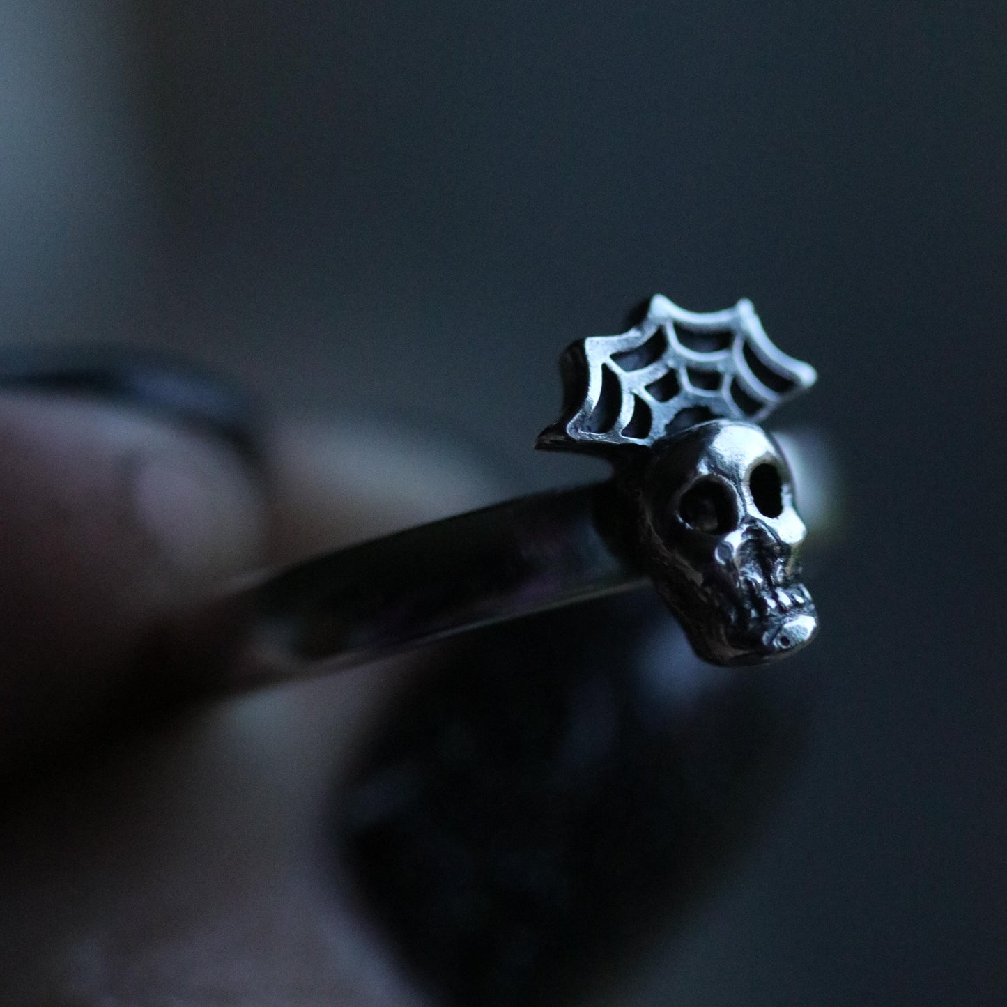 Midwinter Queen (various sizes)