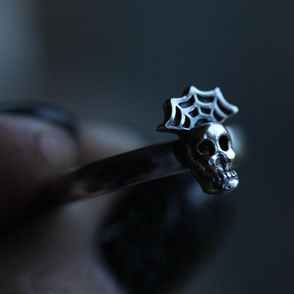 Midwinter Queen (various sizes)