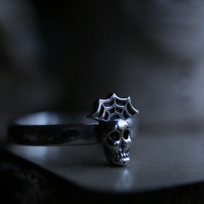 Midwinter Queen (various sizes)