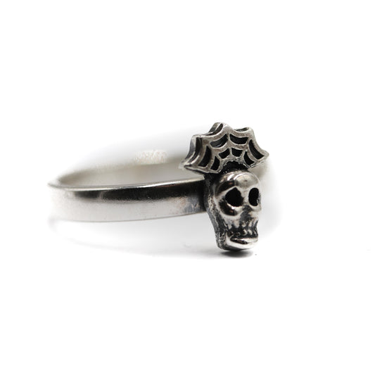 Midwinter Queen (various sizes)